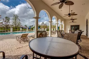 5605 Merlyn Ln, Cape Coral, FL 33914 - Photo 54