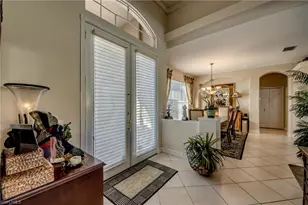 5605 Merlyn Ln, Cape Coral, FL 33914 - Photo 4