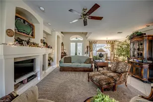 5605 Merlyn Ln, Cape Coral, FL 33914 - Photo 12