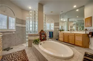 5605 Merlyn Ln, Cape Coral, FL 33914 - Photo 30