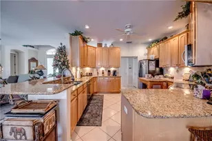 5605 Merlyn Ln, Cape Coral, FL 33914 - Photo 20
