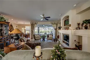 5605 Merlyn Ln, Cape Coral, FL 33914 - Photo 10