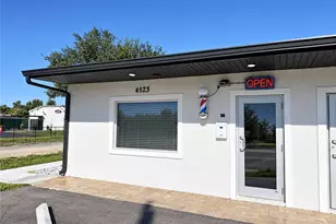 4523 Palm Beach Blvd, Fort Myers, FL 33905 - Photo 1