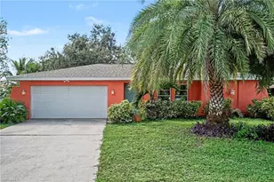 1032 SE 26th St, Cape Coral, FL 33904 - Photo 2