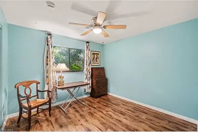 1032 SE 26th St, Cape Coral, FL 33904 - Photo 14