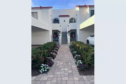 619 Beachwalk Cir #I201, Naples, FL 34108 - Photo 1