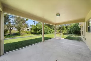 919 Berg St E, Lehigh Acres, FL 33974 - Photo 18