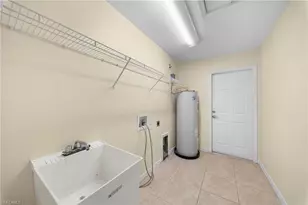 919 Berg St E, Lehigh Acres, FL 33974 - Photo 16