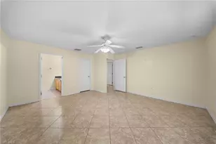 919 Berg St E, Lehigh Acres, FL 33974 - Photo 10