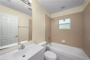 919 Berg St E, Lehigh Acres, FL 33974 - Photo 14