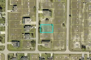 3509 NW 41st Pl, Cape Coral, FL 33993 - Photo 1