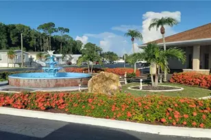 146 Caravan Circle, North Fort Myers, FL 33903 - Photo 2