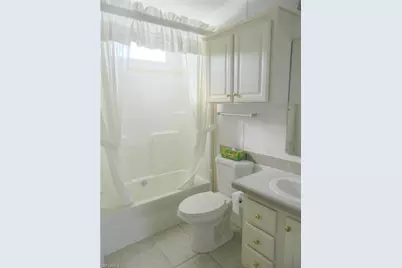 146 Caravan Cir, North Fort Myers, FL 33903 - Photo 12