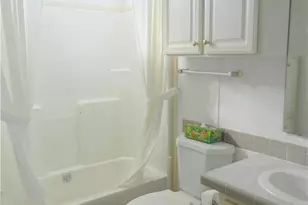 146 Caravan Circle, North Fort Myers, FL 33903 - Photo 12
