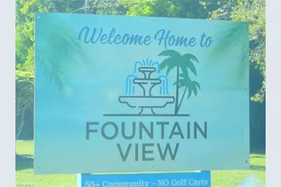 146 Caravan Cir, North Fort Myers, FL 33903 - Photo 20
