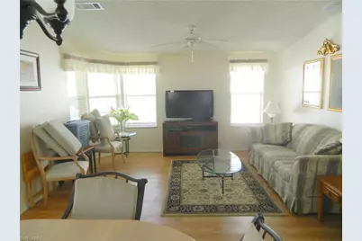 146 Caravan Cir, North Fort Myers, FL 33903 - Photo 14