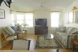 146 Caravan Circle, North Fort Myers, FL 33903 - Photo 14