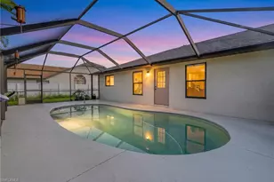 326 NE 17th Pl, Cape Coral, FL 33909 - Photo 20