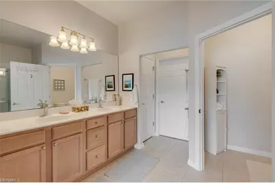 11741 Pasetto Ln #206, Fort Myers, FL 33908 - Photo 14