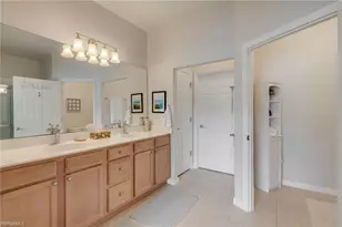 11741 Pasetto Ln, Fort Myers, FL 33908 - Photo 14