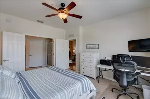 11741 Pasetto Ln, Fort Myers, FL 33908 - Photo 12