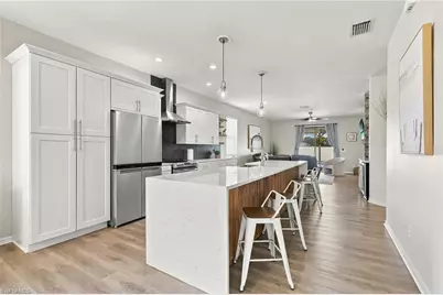 3929 Agualinda Blvd, Cape Coral, FL 33914 - Photo 12