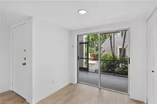 16320 Kelly Cove Dr, Fort Myers, FL 33908 - Photo 12