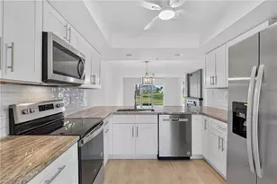 16320 Kelly Cove Dr, Fort Myers, FL 33908 - Photo 10