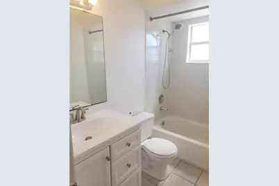 4020 SE 2nd Ave, Cape Coral, FL 33904 - Photo 14