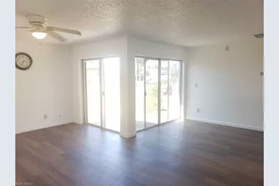 4020 SE 2nd Ave, Cape Coral, FL 33904 - Photo 4