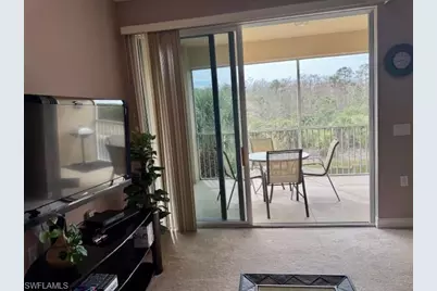 10510 Amiata Way #302, Fort Myers, FL 33913 - Photo 24