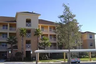 10510 Amiata Way, Fort Myers, FL 33913 - Photo 1