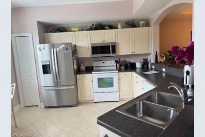 10510 Amiata Way #302, Fort Myers, FL 33913 - Photo 6