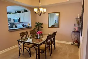 10510 Amiata Way, Fort Myers, FL 33913 - Photo 10