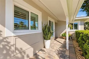 5224 Pocatella Ct, Cape Coral, FL 33904 - Photo 2