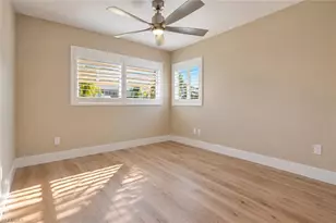 5224 Pocatella Ct, Cape Coral, FL 33904 - Photo 18