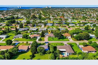 5224 Pocatella Ct, Cape Coral, FL 33904 - Photo 42