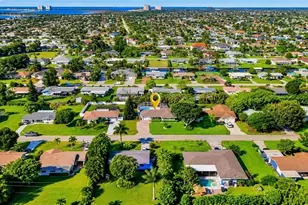 5224 Pocatella Ct, Cape Coral, FL 33904 - Photo 42