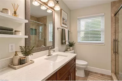 5224 Pocatella Ct, Cape Coral, FL 33904 - Photo 20