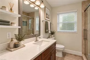 5224 Pocatella Ct, Cape Coral, FL 33904 - Photo 20