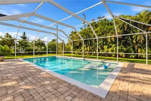 5224 Pocatella Ct, Cape Coral, FL 33904 - Photo 32