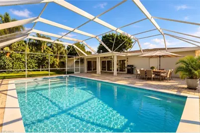 5224 Pocatella Ct, Cape Coral, FL 33904 - Photo 30