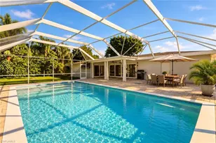 5224 Pocatella Ct, Cape Coral, FL 33904 - Photo 30