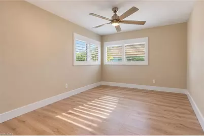 5224 Pocatella Ct, Cape Coral, FL 33904 - Photo 22