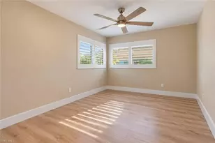 5224 Pocatella Ct, Cape Coral, FL 33904 - Photo 22