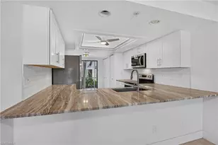 16410 Kelly Cove Dr, Fort Myers, FL 33908 - Photo 10