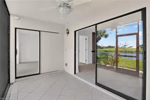 16410 Kelly Cove Dr, Fort Myers, FL 33908 - Photo 24