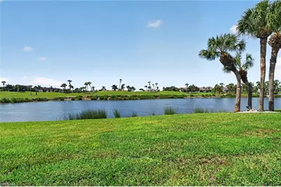 16410 Kelly Cove Dr #313, Fort Myers, FL 33908 - Photo 26