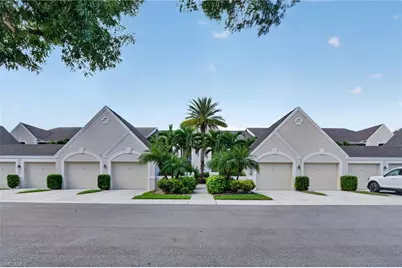 16410 Kelly Cove Dr #313, Fort Myers, FL 33908 - Photo 2