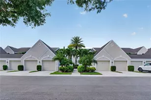 16410 Kelly Cove Dr, Fort Myers, FL 33908 - Photo 2